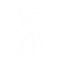 智柔高科logo